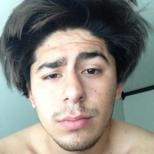 Meet your Posher, Ramiro